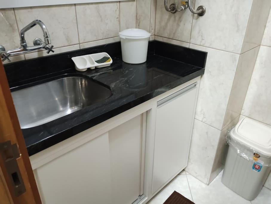 Apartamento Solar Da Praca, Aconchegante E Climatizado Torres Kültér fotó