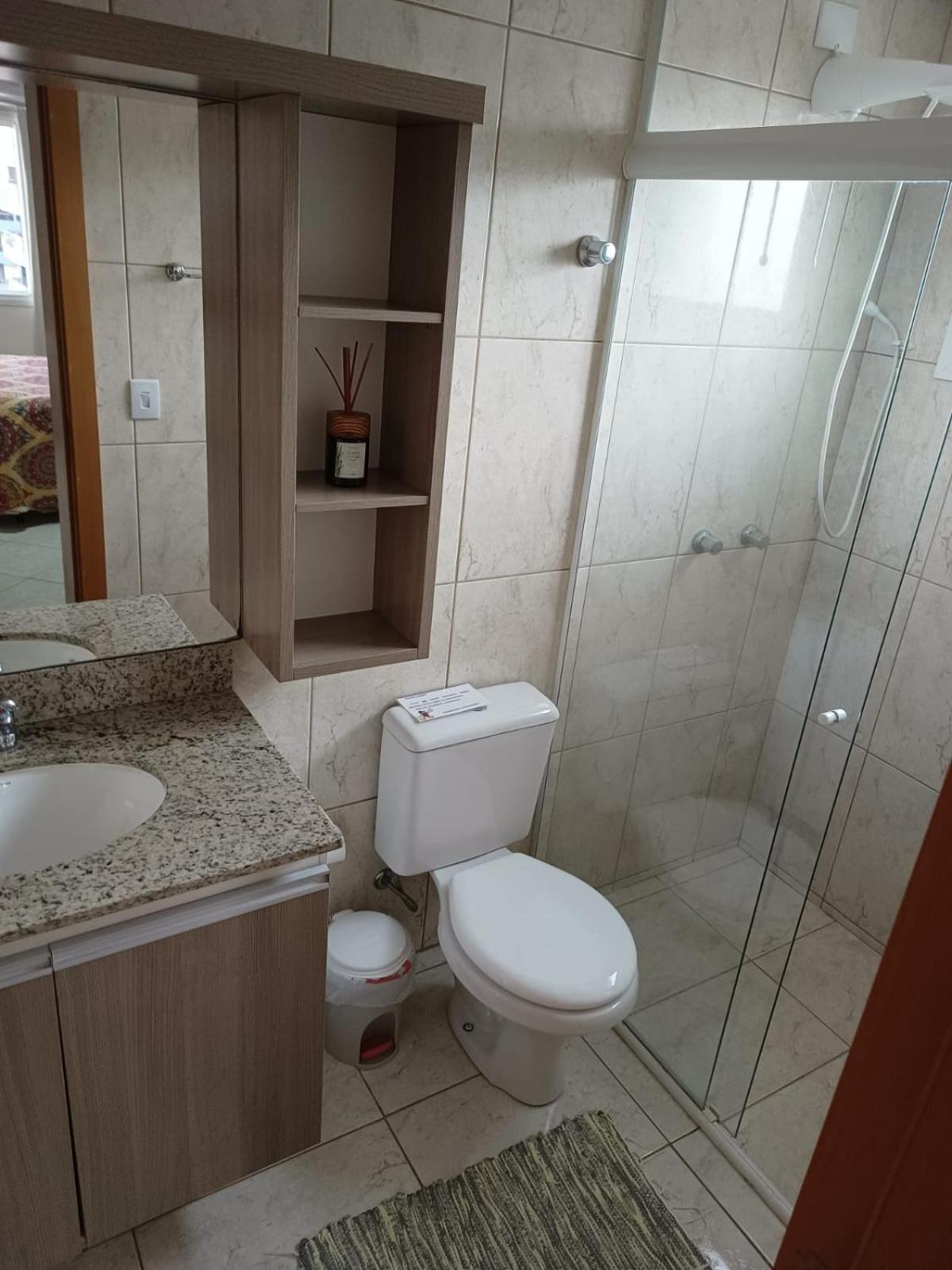 Apartamento Solar Da Praca, Aconchegante E Climatizado Torres Kültér fotó