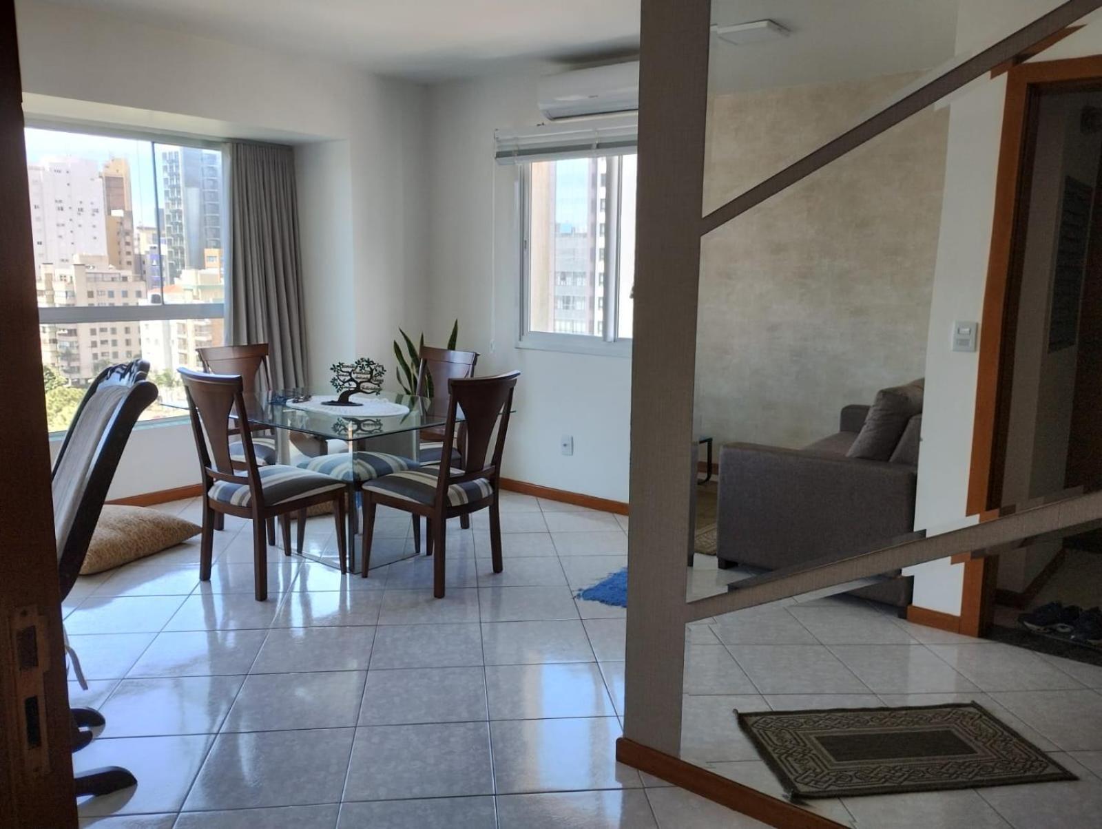 Apartamento Solar Da Praca, Aconchegante E Climatizado Torres Kültér fotó