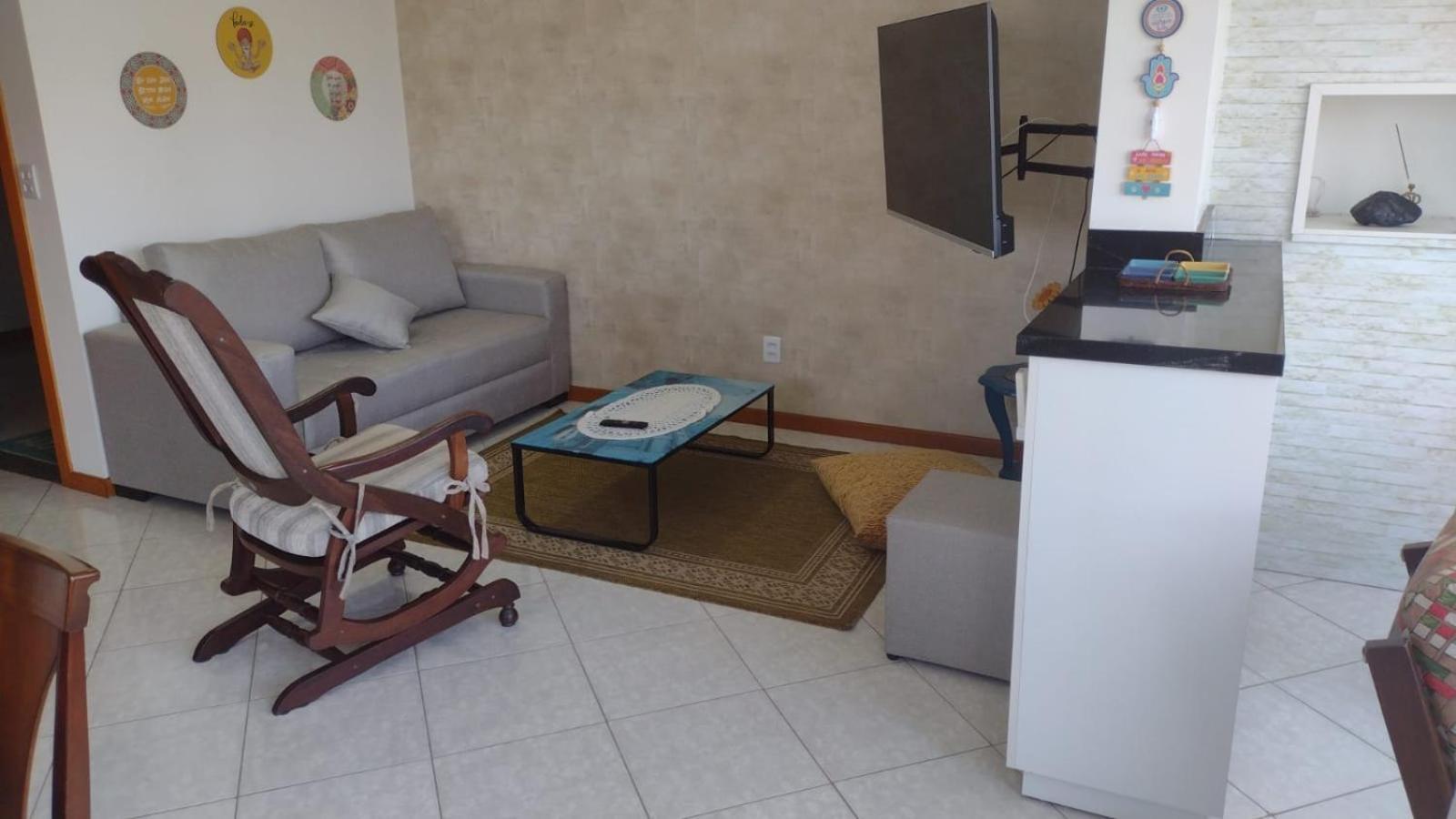 Apartamento Solar Da Praca, Aconchegante E Climatizado Torres Kültér fotó