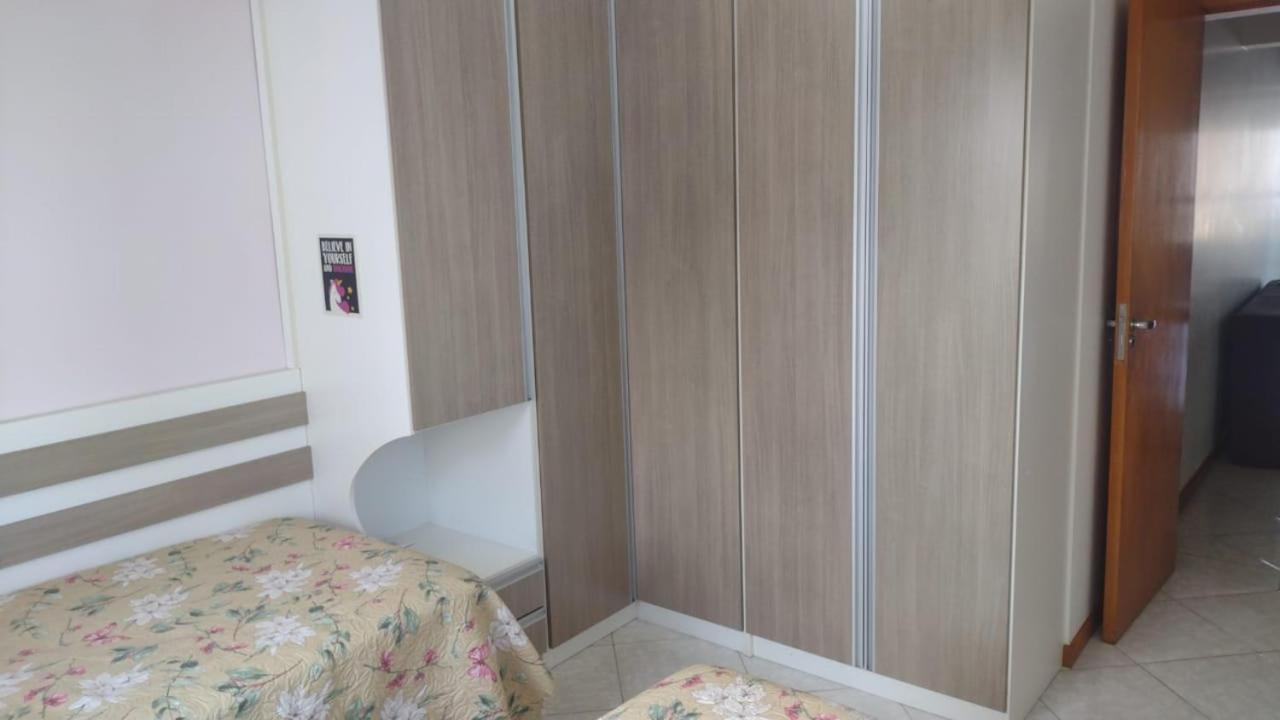 Apartamento Solar Da Praca, Aconchegante E Climatizado Torres Kültér fotó