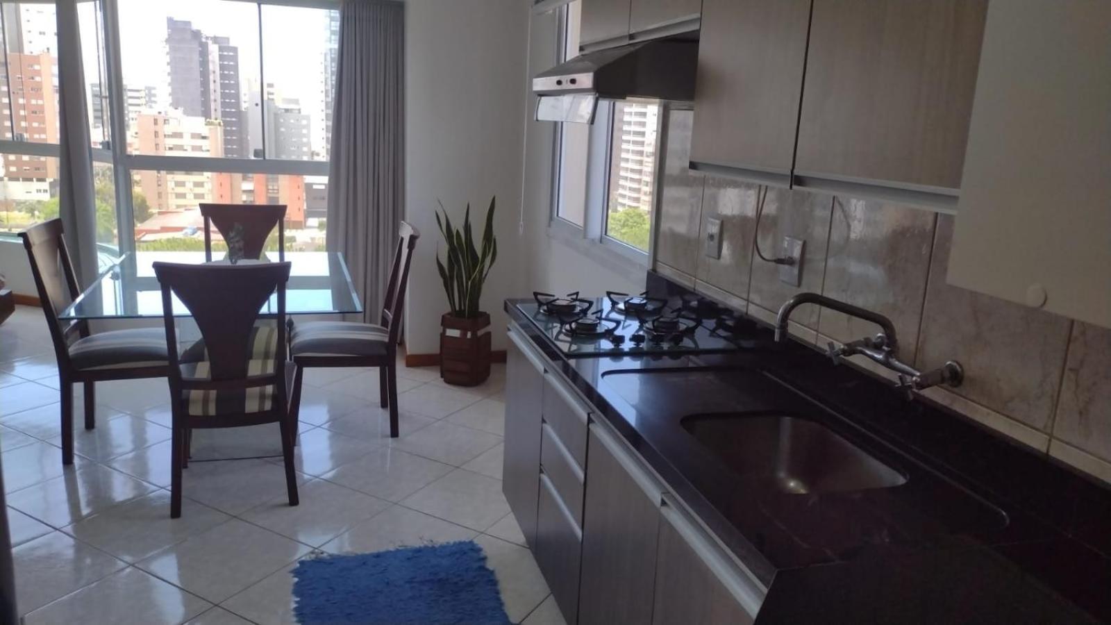 Apartamento Solar Da Praca, Aconchegante E Climatizado Torres Kültér fotó